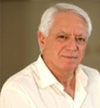 פרופ' בר אלי מיקי פרופ' בר אלי מיקי