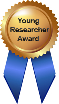 Young Researcher Award