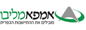 אמפאמליבו