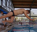 	 Special Olympics