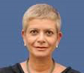 Dr. Leitner