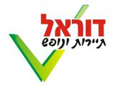דוראל