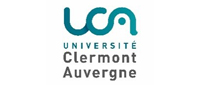 CLERMONT-AUVERGNE UNIVERSITY, CLERMONT-FERRAND, FRANCE