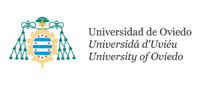 UNIVERSITY OF OVIEDO, OVIEDO, SPAIN