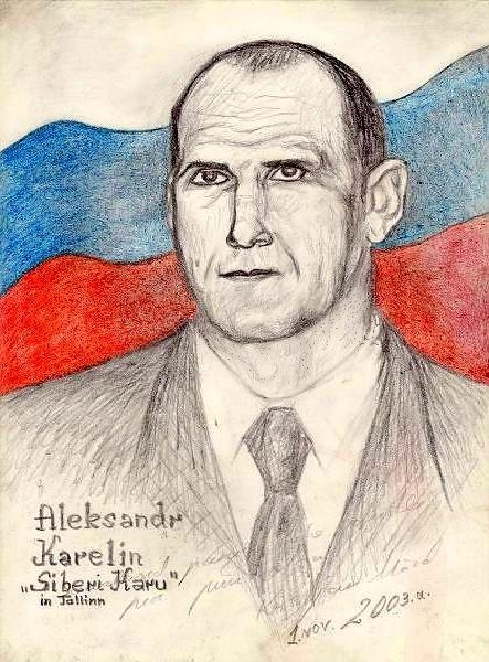 Aleksandr_Karelin