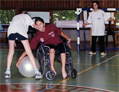 Isapa 2015