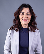 אורלי יזדי אורלי יזדי