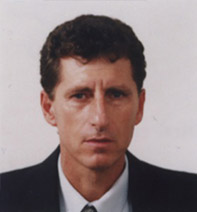 תמונה של ד