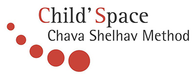 קורס-ליווי-התפתחותי-בשיטת-שלהב-Child Space